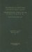 Modern Medicine in the Holy Land : Pioneering British Medical Services in Late Ottoman Palestine cover