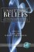Unsettling Beliefs : Teaching Theory to Teachers cover