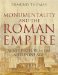  Monumentality and the Roman Empire: Architecture in the Antonine Age