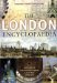 The London Encyclopaedia cover