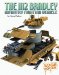 The M2 Bradley Infantry Fighting Vehicle cover