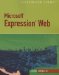 Microsoft Expression Web : Complete cover