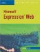 Microsoft Expression Web cover