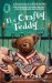 The Crafty Teddy cover