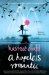 A Hopeless Romantic cover