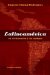 Latinoamerica : Su Civilizacion Y Su Cultura cover