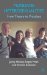 Mundane Heterosexualities : From Theory to Practices cover