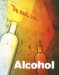 Alcohol cover