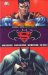 Superman/Batman : Enemies Among Us cover