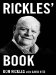 Rickles' Book