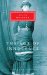 The Age of Innocence cover