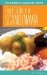  Food Culture in Scandinavia