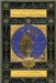  Selected Poems of Jacint Verdaguer