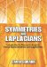  Symmetries and Laplacians: Introduction to Harmonic Analysis, Group Representations and Applications