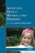 Attention Deficit Hyperactivity Disorder : Concepts, Controversies, New Directions cover