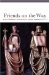 Friends on the Way : Jesuits Encounter Contemporary Judaism cover