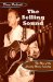Selling Sound : The Rise of the Country Music Industry cover
