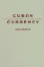 Cuban Currency : The Dollar and 