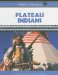Plateau Indians cover