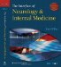 The Interface of Neurology & Internal Medicine cover