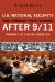 U.S. National Security and Foreign Policymaking After 9/11 : Present at the Re-creation cover