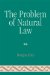 The Problem of Natural Law