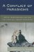 A Conflict of Paradigms: Social Epistemology and the Collapse of Literary Education