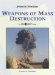 Weapons of Mass Destruction cover
