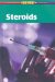 Steroids cover