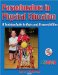 Paraeducators in Physical Education : A Training Guide to Roles and Responsibilities cover