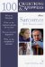 100 Questions & Answers About Sarcomas (Soft-tissue Cancer) cover