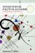 International Political Economy : Contrasting World Views cover