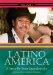  Latino America: A State-By-State Encyclopedia