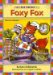  Foxy Fox