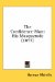 The Confidence Man : His Masquerade cover