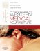 Introduction to Medical Acupuncture cover