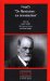 Freud's 