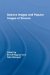 Science Images and Popular Images of the Sciences cover
