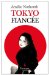 Tokyo Fiancee cover