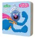  Super Grover to the Rescue!