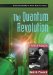 The Quantum Revolution: A Historical Perspective