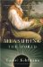 Measuring the World cover