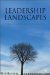 Leadership Landscapes cover