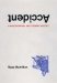  Accident: A Philosophical and Literary History
