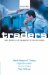 Traders : Risks, Decisions, and Management in Financial Markets cover