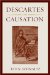 Descartes on Causation cover