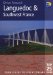 Thomas Cook Drive Around Languedoc & Southwest France : Your Guide to Great Drives. Top 25 Tours. cover