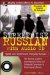  Streetwise Russian/speak And Understand Everyday Russian