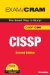 Cissp Exam Cram cover