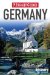 Insight Guides Germany cover